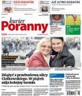 Kurier Poranny