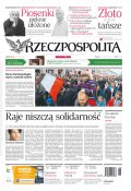 Rzeczpospolita