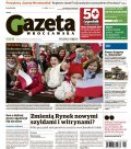 Polska Gazeta Wrocławska