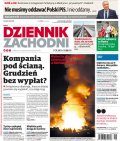 Polska Dziennik Zachodni