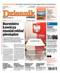 Polska Dziennik Łódzki