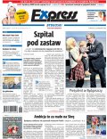 Express Bydgoski