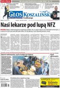 Głos Koszaliński
