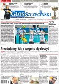 Głos Szczeciński
