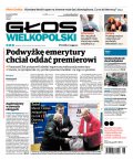 Polska Głos Wielkopolski
