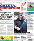 Gazeta Pomorska