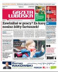 Gazeta Lubuska
