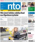Nowa Trybuna Opolska