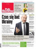 Puls Biznesu