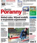 Kurier Poranny