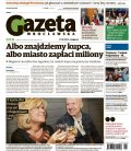 Polska Gazeta Wrocławska