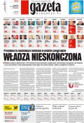 Gazeta Wyborcza