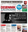 Polska Dziennik Zachodni