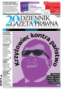 Dziennik Gazeta Prawna