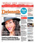 Polska Dziennik Łódzki