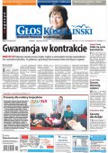 Głos Koszaliński