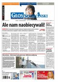 Głos Szczeciński