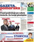 Gazeta Pomorska