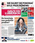 Gazeta Lubuska