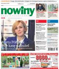 Nowiny