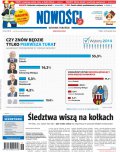Nowości