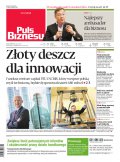 Puls Biznesu