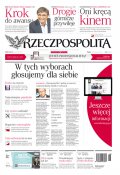 Rzeczpospolita