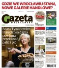 Polska Gazeta Wrocławska