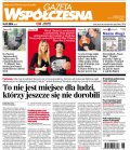 Gazeta Współczesna