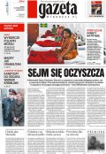 Gazeta Wyborcza