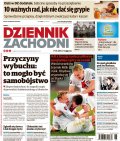 Polska Dziennik Zachodni