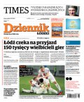 Polska Dziennik Łódzki