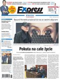 Express Bydgoski