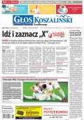 Głos Koszaliński