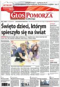 Głos Pomorza