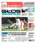 Polska Głos Wielkopolski