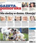 Gazeta Pomorska