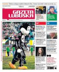 Gazeta Lubuska