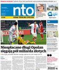 Nowa Trybuna Opolska