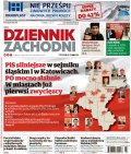 Polska Dziennik Zachodni