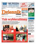Polska Dziennik Łódzki