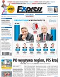 Express Bydgoski