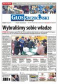 Głos Szczeciński