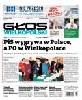 Polska Głos Wielkopolski