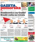 Gazeta Pomorska