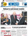 Nowości