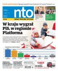 Nowa Trybuna Opolska
