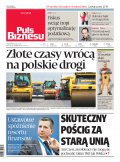 Puls Biznesu