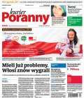 Kurier Poranny