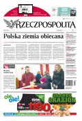 Rzeczpospolita